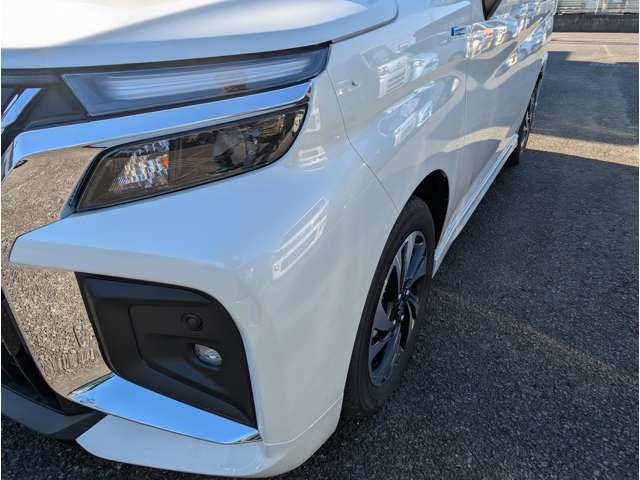 スズキ ソリオ １．２ バンディット ハイブリッド ＭＶ R7年 (関東) 99
