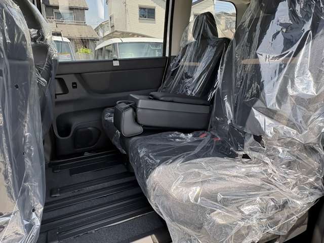 日産 セレナ １．４ Ｅ－ＰＯＷＥＲ ハイウェイスターＶ R7年 (関東) 99