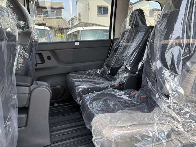 日産 セレナ １．４ Ｅ－ＰＯＷＥＲ ハイウェイスターＶ R7年 (関東) 99