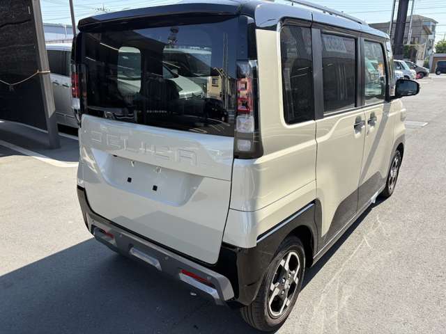 三菱 デリカ　ミニ ６６０ Ｇ プレミアム R7年 (関東) 99