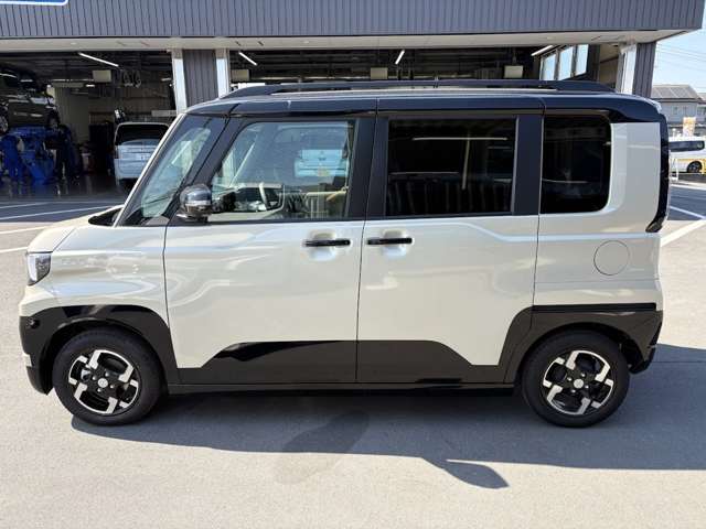 三菱 デリカ　ミニ ６６０ Ｇ プレミアム R7年 (関東) 99