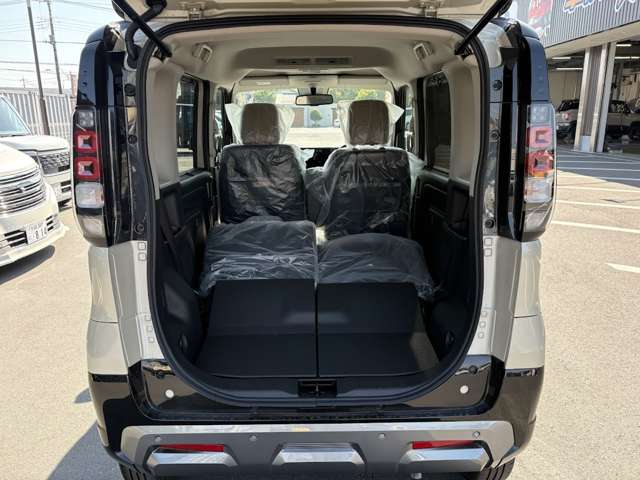 三菱 デリカ　ミニ ６６０ Ｇ プレミアム R7年 (関東) 99