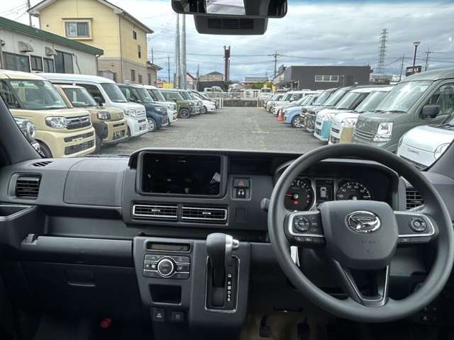 ダイハツ アトレー ６６０ ＲＳ R7年 (関東) 99