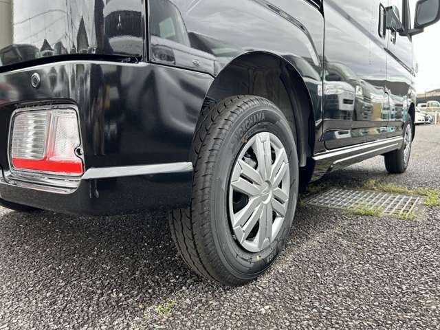 ダイハツ アトレー ６６０ ＲＳ R7年 (関東) 99