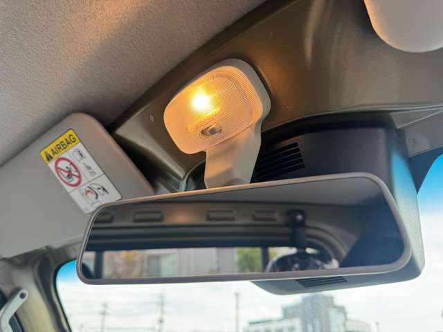 ダイハツ ハイゼットトラック ６６０ スタンダード ３方開 R7年 (関東) 99