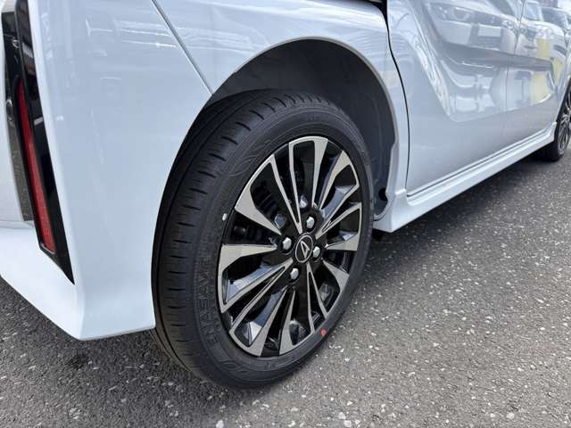 ダイハツ タント ６６０ カスタム ＲＳ リミテッド R7年 (関東) 99