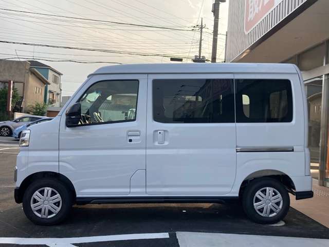 ダイハツ アトレー ６６０ ＲＳ R7年 (関東) 99