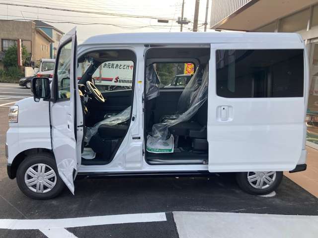 ダイハツ アトレー ６６０ ＲＳ R7年 (関東) 99