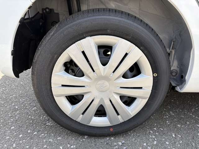 ダイハツ タント ６６０ Ｘ リミテッド R7年 (関東) 99