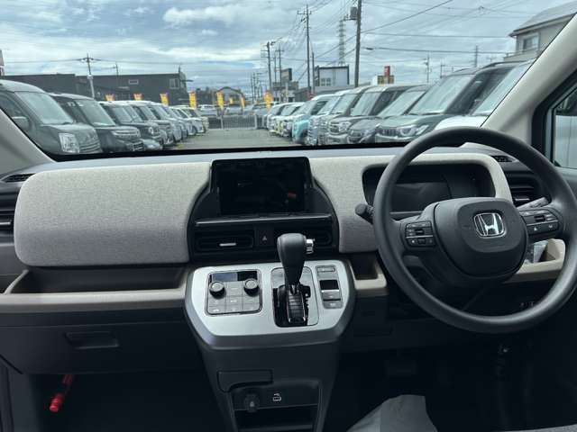 ホンダ フリード １．５ エアー R8年 (関東) 99