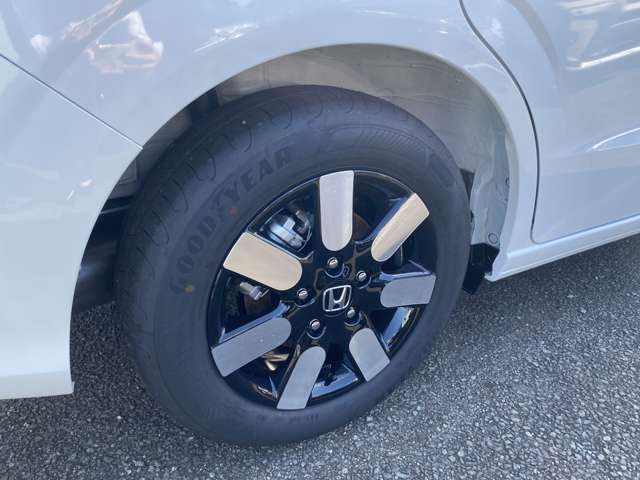 ホンダ フリード １．５ エアー ＥＸ R8年 (関東) 99