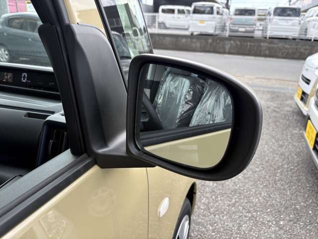 ダイハツ タント ６６０ Ｌ R7年 (関東) 99