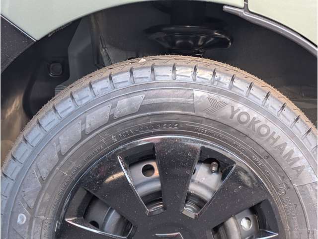 スズキ エブリイ ６６０ Ｊリミテッド ハイルーフ R7年 (関東) 99