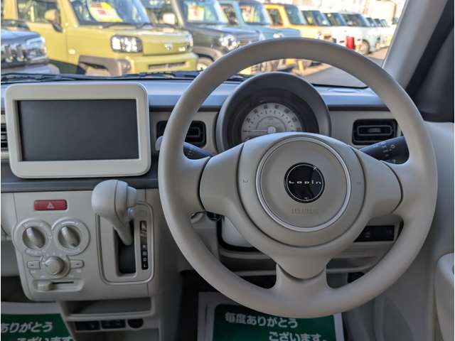 スズキ アルトラパン ６６０ ハイブリッド Ｇ R7年 (関東) 99