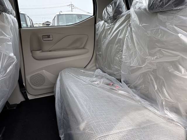 日産 デイズ ６６０ Ｘ R7年 (関東) 99