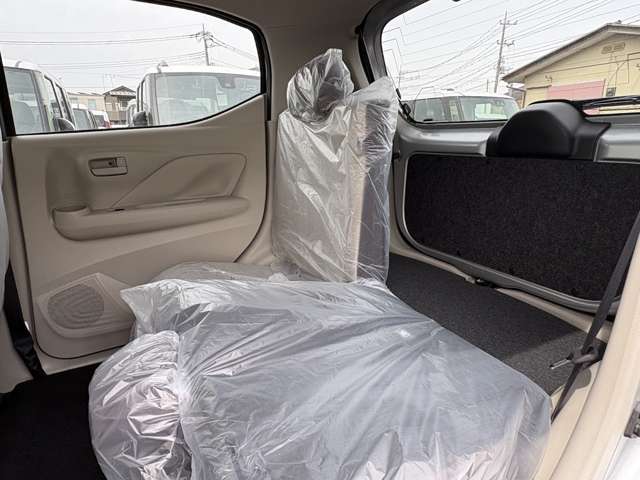 日産 デイズ ６６０ Ｘ R7年 (関東) 99