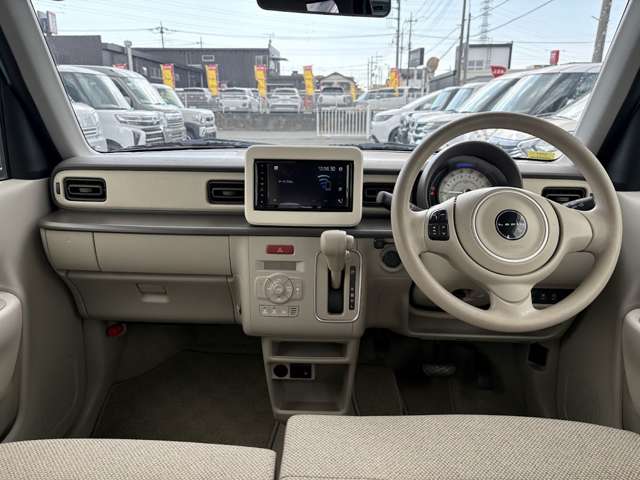 スズキ アルトラパン ６６０ Ｌ R3年 (関東) 99