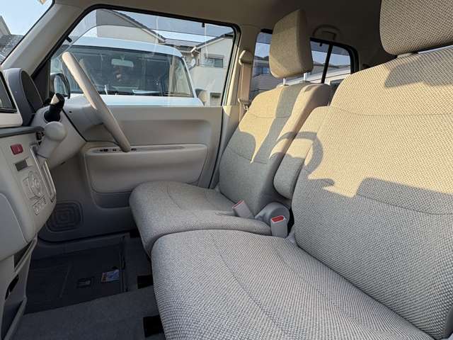 スズキ アルトラパン ６６０ Ｌ R3年 (関東) 99