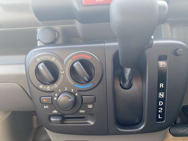 スズキ エブリイ ６６０ ＰＡ スズキ セーフティー サポート 非装着車 ハイルーフ R7年 (関東) 99
