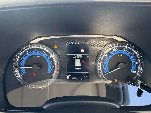 三菱 デリカ　ミニ ６６０ Ｇ R7年 (関東) 99
