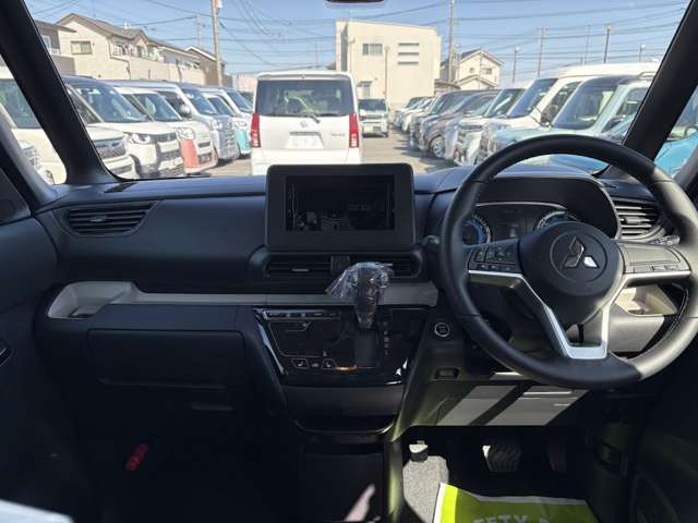 三菱 デリカ　ミニ ６６０ Ｇ R7年 (関東) 99