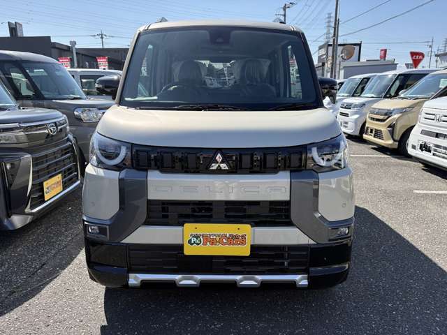 三菱 デリカ　ミニ ６６０ Ｇ R7年 (関東) 99