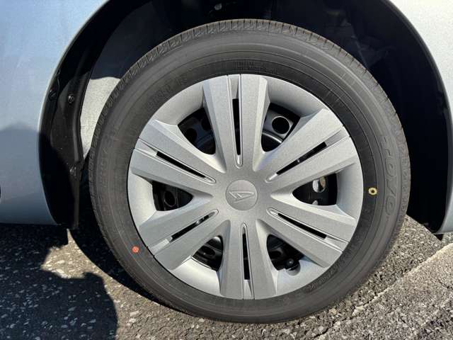 ダイハツ タント ６６０ Ｘ リミテッド R7年 (関東) 99
