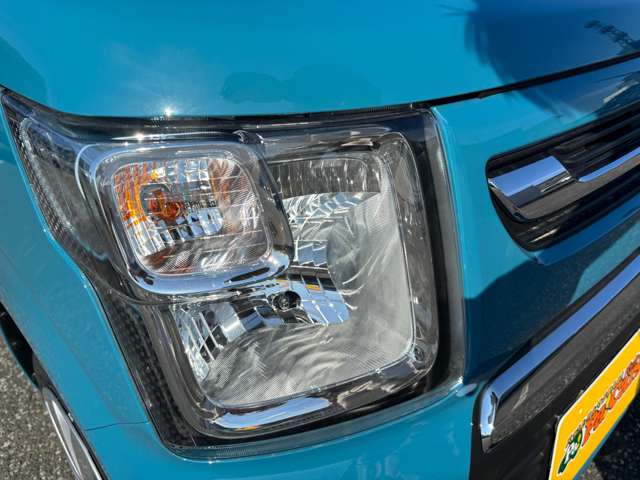 スズキ ワゴンＲ ６６０ ＦＸ R7年 (関東) 99