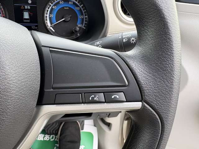 日産 デイズ ６６０ Ｘ R7年 (関東) 99