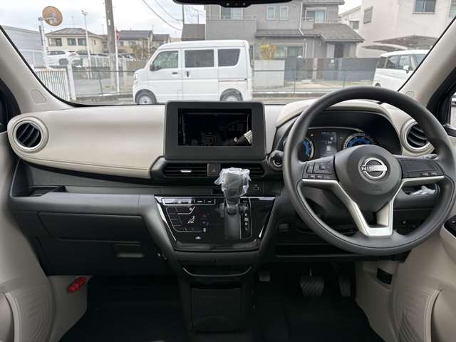 日産 デイズ ６６０ Ｘ R7年 (関東) 99