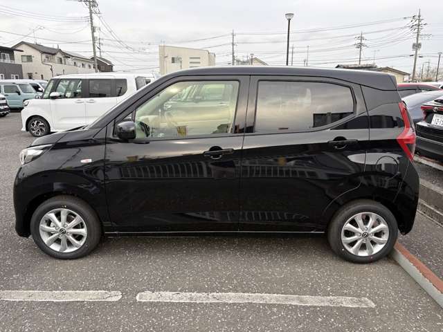 日産 デイズ ６６０ Ｘ R7年 (関東) 99