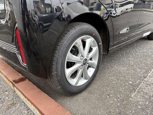 日産 デイズ ６６０ Ｘ R7年 (関東) 99