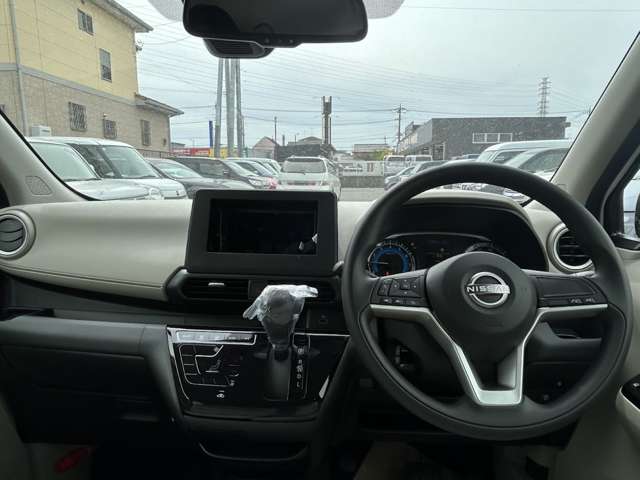 日産 デイズ ６６０ Ｘ R7年 (関東) 99