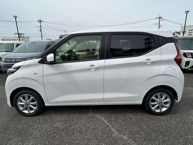 日産 デイズ ６６０ Ｘ R7年 (関東) 99