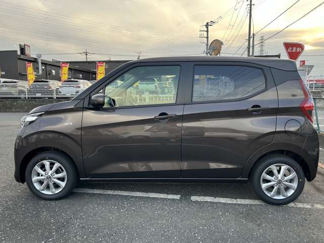 日産 デイズ ６６０ Ｘ R7年 (関東) 99