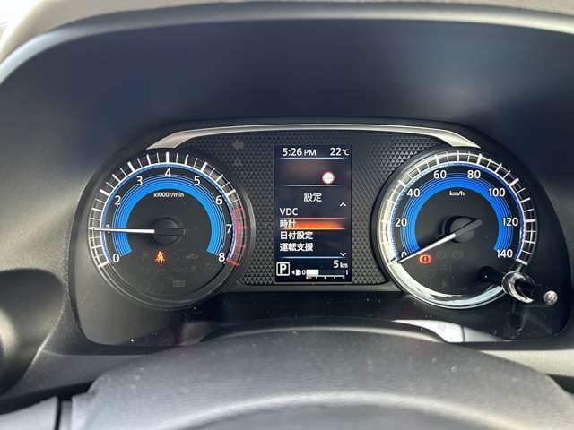 日産 デイズ ６６０ Ｘ R7年 (関東) 99