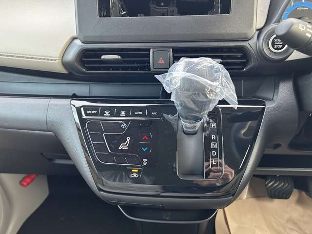 日産 デイズ ６６０ Ｘ R7年 (関東) 99