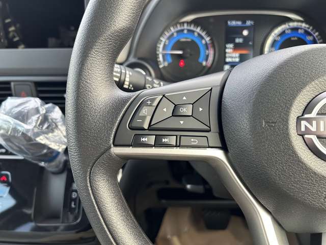 日産 デイズ ６６０ Ｘ R7年 (関東) 99