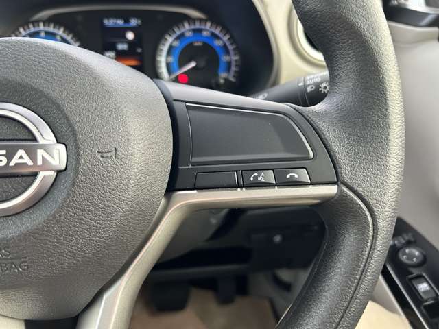 日産 デイズ ６６０ Ｘ R7年 (関東) 99