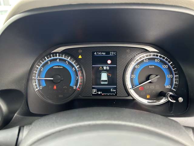三菱 ｅＫワゴン ６６０ Ｍ R7年 (関東) 99