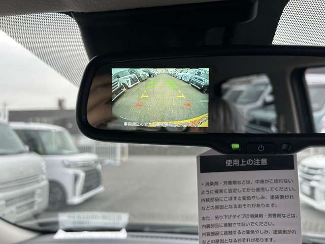 三菱 ｅＫワゴン ６６０ Ｍ R7年 (関東) 99