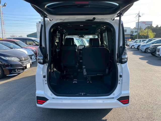 トヨタ ヴォクシー ２．０ Ｓ－Ｚ R7年 (関東) 99