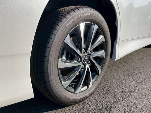 トヨタ ヴォクシー ２．０ Ｓ－Ｚ R7年 (関東) 99