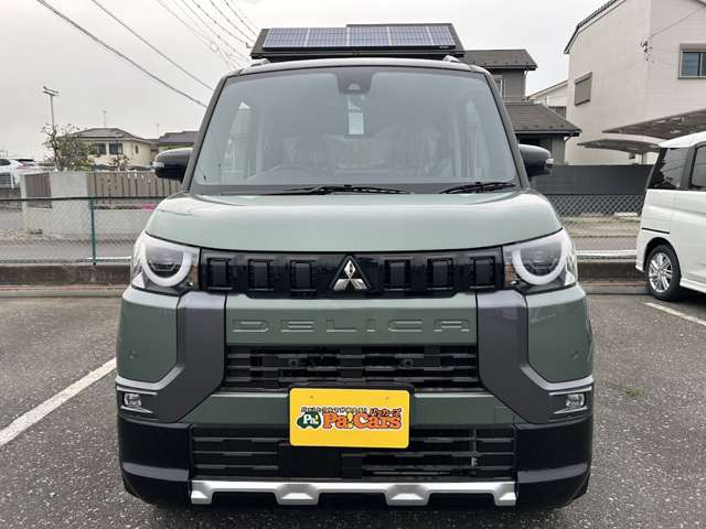 三菱 デリカ　ミニ ６６０ Ｔ プレミアム リミテッド エディション ４ＷＤ R7年 (関東) 99