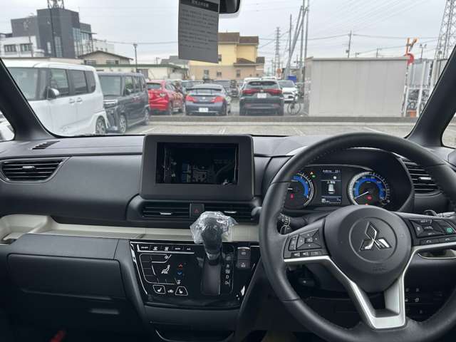 三菱 デリカ　ミニ ６６０ Ｔ プレミアム リミテッド エディション ４ＷＤ R7年 (関東) 99