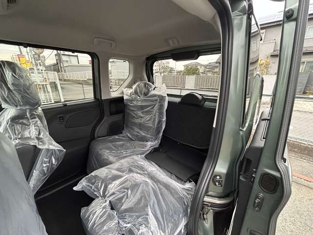 三菱 デリカ　ミニ ６６０ Ｔ プレミアム リミテッド エディション ４ＷＤ R7年 (関東) 99