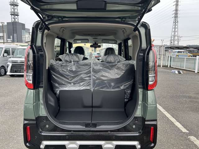 三菱 デリカ　ミニ ６６０ Ｔ プレミアム リミテッド エディション ４ＷＤ R7年 (関東) 99