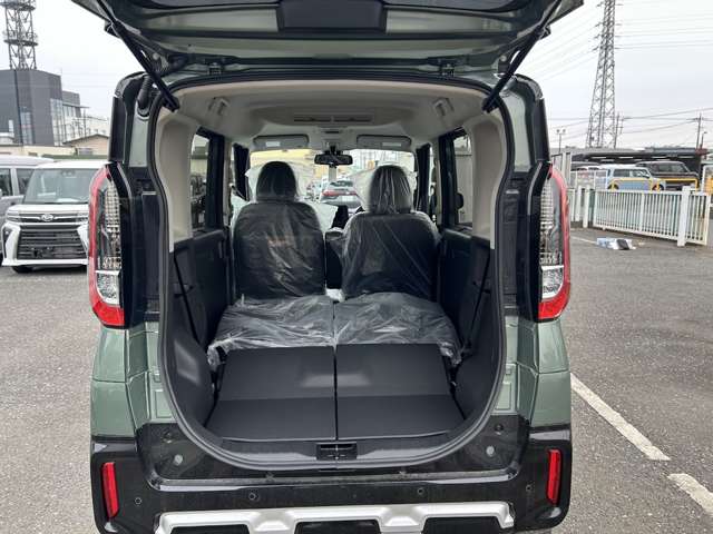 三菱 デリカ　ミニ ６６０ Ｔ プレミアム リミテッド エディション ４ＷＤ R7年 (関東) 99