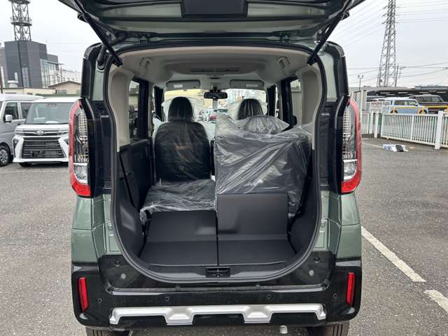 三菱 デリカ　ミニ ６６０ Ｔ プレミアム リミテッド エディション ４ＷＤ R7年 (関東) 99