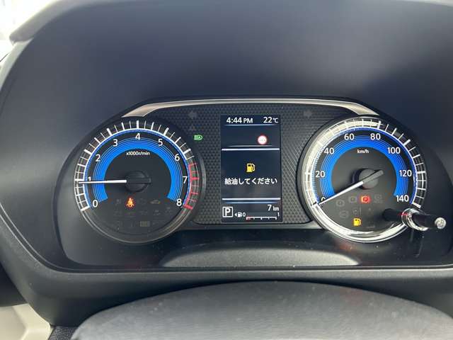 三菱 デリカ　ミニ ６６０ Ｔ プレミアム リミテッド エディション ４ＷＤ R7年 (関東) 99